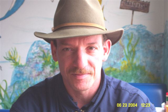 Thank  you for reaching out to us today.